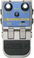 Voir la fiche LINE6 PEDALE SPACE CHORUS 
